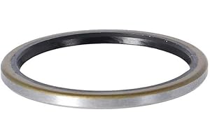 DT Swiss DT Swiss Cassette Seal: Fits all ratchet drive hubs