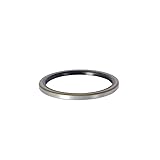 DT Swiss DT Swiss Cassette Seal: Fits all ratchet