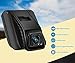 Dash Cam, VANTAKOOL Dashboard Camera Recorder with 2.45