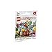 Lego Minifigure Collection Series 6 Mystery 