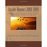 Download Harvard University Honors Program Free Software
