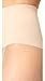 SPANX Tummy Taming Sheers - Comfortable Tummy Control Shapewear - Invisible Body Shaper - No visible panty lines