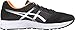 ASICS Mens Patriot 8