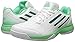 adidas Performance Women's Sonic Attack Running Shoe