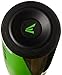 Easton Senior/Youth SL16MKT10B Mako Torq League Big Barrel Baseball Bat, 30
