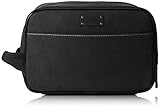 Bill Adler Men's Crazyhorse Dopp Kit