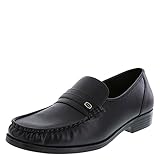 Dexter Men's Faxon Slip-On