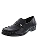 Dexter Men's Faxon Slip-On