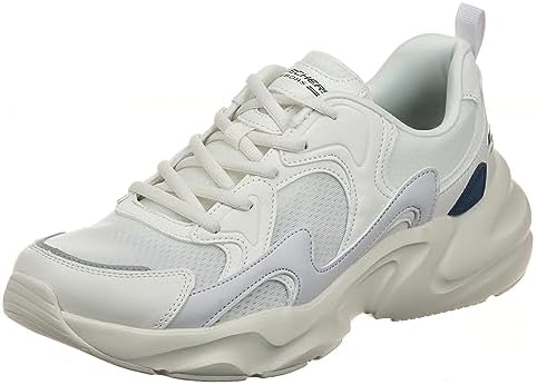 Amazon Who Sells Bobs By Skechers Aprovecha: Tenis Skechers Bobs Sport Rosado Blanco Olímpica