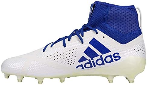 adizero 5 star 7.0 mid