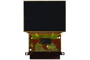 ARFEPA New LCD Display for BMW E90/E91/E87 Siemens VDO Instrument Cluster 1024932-13