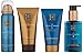 RITUALS The Ritual of Hammam Gift Set Small, Purifying Treat