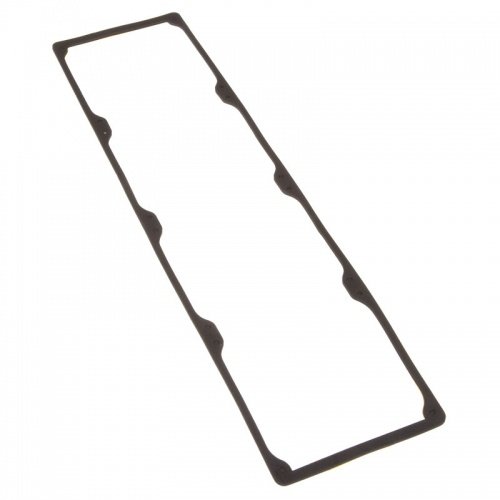 XSPC 480 mm Radiator Gasket