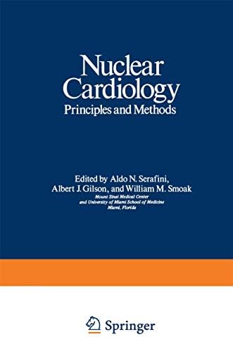 Atlas of Nuclear Cardiology: Imaging Companion to Braunwald's