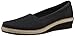 Grasshoppers Women's Grace Fashion Sneaker