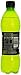 Mountain Dew Energy (500ml)