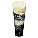 Olay Total Effects Revitalizing Foaming Cleanser, 6.5 fl. Oz.