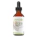 Absonitrix Lyfetrition Garcinia Cambogia 98% HCA Liquid Drops-2 Oz Top High Quality New