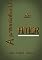 Livro A Preeminência Do Amor