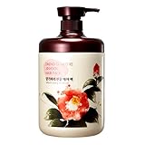 [DAENG GI MEO RI] JINYOON Hair Pack 33.8 Ounce / 1000 Milliliter