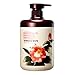 [DAENG GI MEO RI] JINYOON Hair Pack 33.8 Ounce / 1000 Milliliter