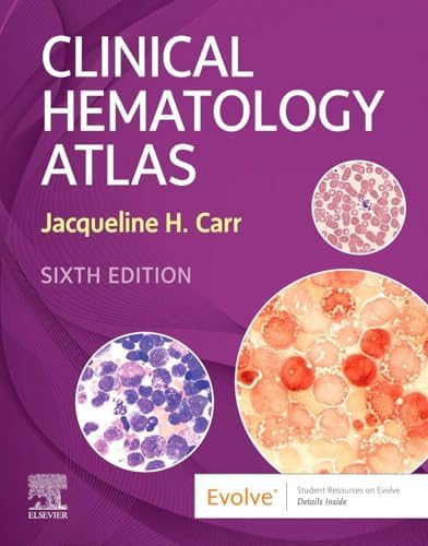 健康・医学 An Atlas of Histology An Atlas of Histology: 9780387949543: Medicine & Health Science
