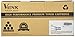 Cool Toner Compatible Toner Cartridge Replacement for Brother TN 450 TN450 TN-450 TN 420 TN420 TN-420, Black, 1 Pack
