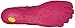Vibram Women's Alitza Loop Fitness/Yoga Shoe, Dark Pink, 39 EU/7 M US