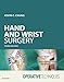 Operative Techniques: Hand and Wrist Surgery E-Book