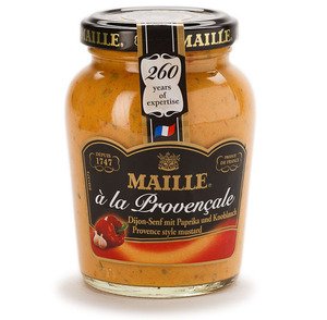 Maille #2 (3036810205387)