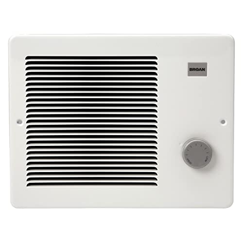 Broan-NuTone Adjustable Wall Heater