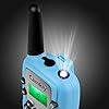 Camkiy-Walkie-Talkies-2-Way-Radio-Toy-for-Kids-Easy-To-Use-3-5km-Range-Xmas-Gift-for-Children-Student