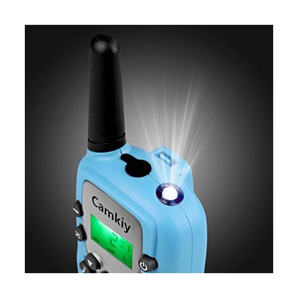 Camkiy-Walkie-Talkies-2-Way-Radio-Toy-for-Kids-Easy-To-Use-3-5km-Range-Xmas-Gift-for-Children-Student