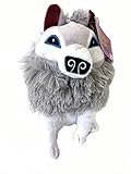 Animal Jam 12
