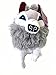 Animal Jam 12