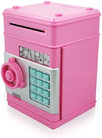 貯金箱 お札 割引も実施中 硬貨 マイパーソナル ダイヤルロック式