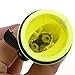 LED Diving Light Diving Flashlight Underwater Torch Waterproof CREE Q5 Lamp
