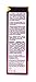 Desert Essence Restorative Face Oil - 0.96 fl oz