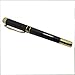 9018 Hero Fountain Pen - Fude Artist's Signature Nib