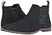 Ben Sherman Men's Gaston Chelsea Boot