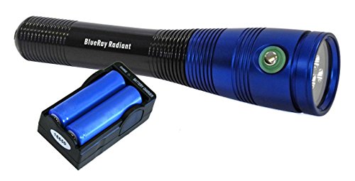 Fantasea-Line-Radiant-1600-Video-Light