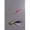 Jigging-World-Fluke-candy-Teaser