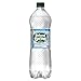 Poland Spring Sparkling Water, Simply Bubbles, 33.8 oz. Bottle