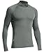 Icebreaker Everyday Long Sleeve Half Zip - Men's