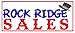 Rock Ridge 76mm Black Acrylic Juggling Ball for Contact Juggling | Great for Beginners and Professionals