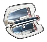 GoSun Portable Grils