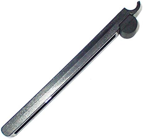 Super One Hand Jack Tool