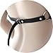 Toys Shop Women Adjustable Cosplay Fetish Restraint Bondage Sexy Bra Lingerie C401