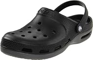 crocs 14461
