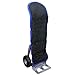 US Cargo Control Quilted Hand Truck Cover 50